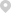 []抖盈1(含山分公司)